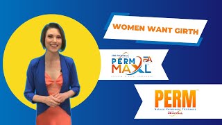 Permanent Penile Girth Enhancement