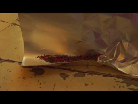 How to make Exploding Arrows from Matches! (Easy DIY)