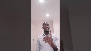 Resume blast is the future available on windows start applying easy no hustle no time wasting