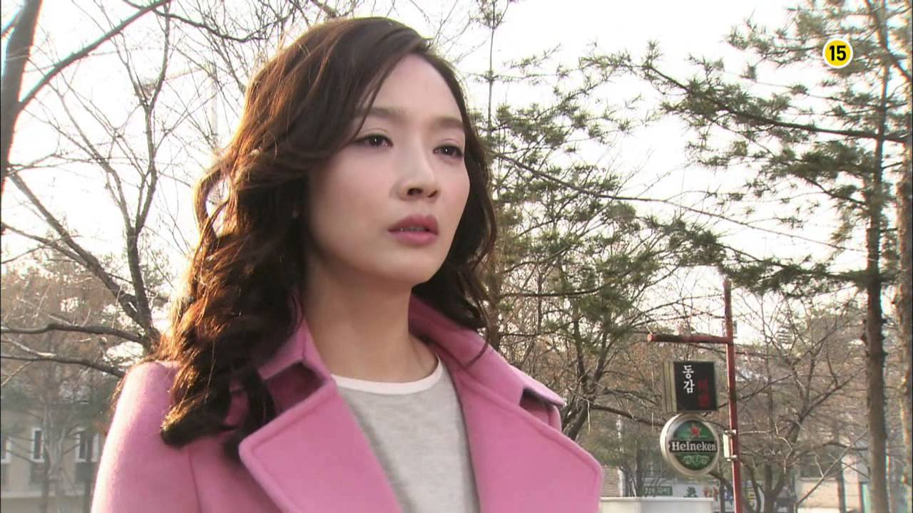 韓国ドラマ 私だけのあなた あらすじ 全話一覧 動画 相関図 韓国ドラマネタバレ室 あらすじ 視聴率 相関図 キャスト 最終回