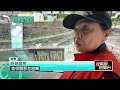 社會新聞及突發事件