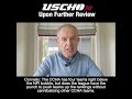 Can the CCHA Get 2 Bids Without Cannibalizing Itself?