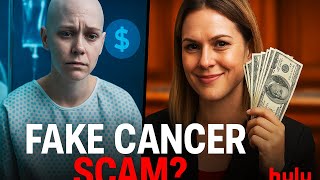 Amanda Riley's Cancer Scam Exposed | True Crime Documentary!