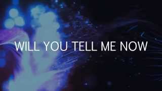 One Ok Rock  Cry Out s