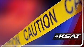 Man ejected, hospitalized with major injuries after crash on South Side, police say