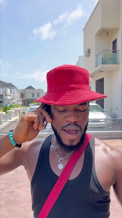 Download lagu OBO | Brodashaggi