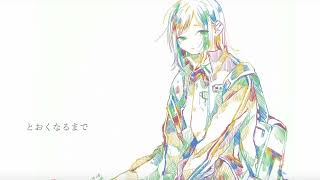 ふたりの顛末