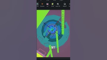 Day 1 of making my own Roblox Game #roblox #robloxstudio #robloxfyp