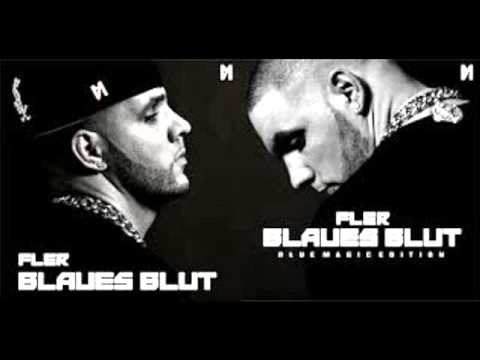 Fler - Echte Männer (Feat.G-Hot)
