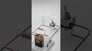 #electronics #science #science #circuitdesign #circuitdesign