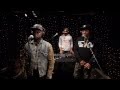 Mobb Deep - Full Performance (Live on KEXP)