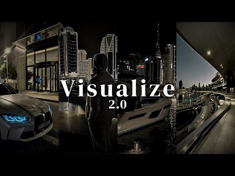 The Magic Of Thinking Big