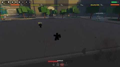 Hacker 2. Sorry no user left