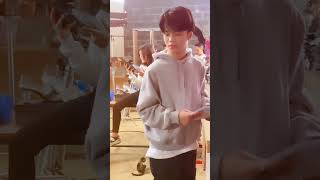 Dj Situ Ada Afan Di Situ Juga Ada Devii  indosiar afanda5 sridevida5 defan dangdut yutube