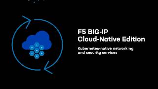 Build More Efficient Cloud-Native Service Provider Networks with F5 | Independent Tolly Validation