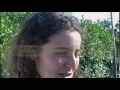 Entrevista a Lara Vieira