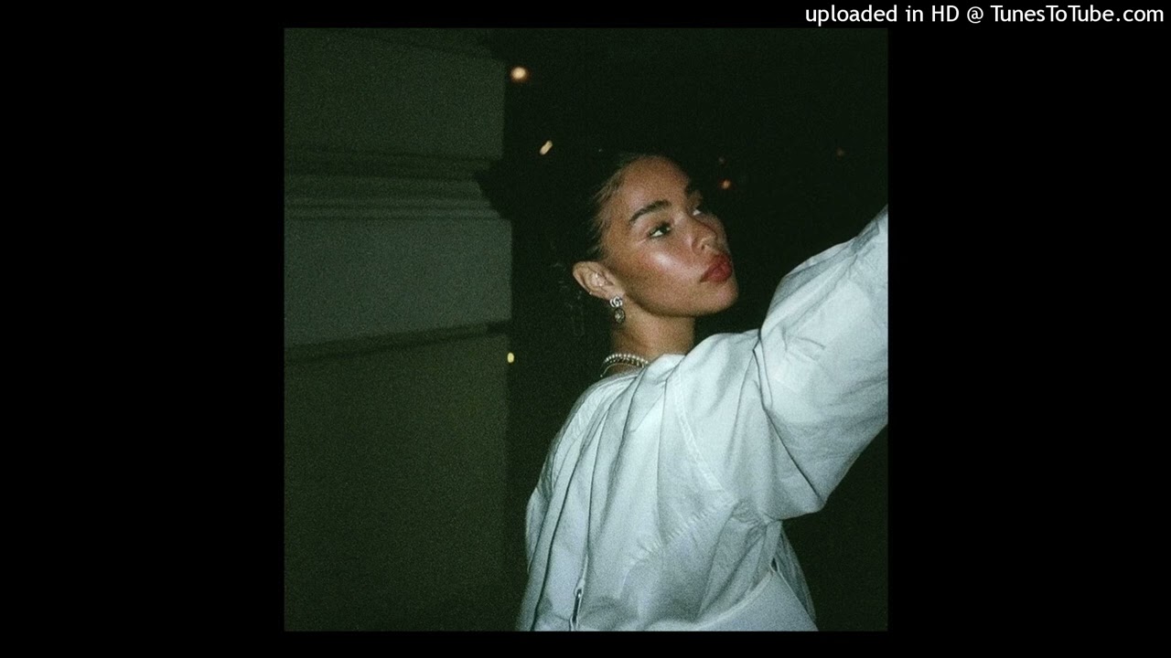 (FREE) R&B Acoustic Guitar Type Beat | ''Eternal Flame