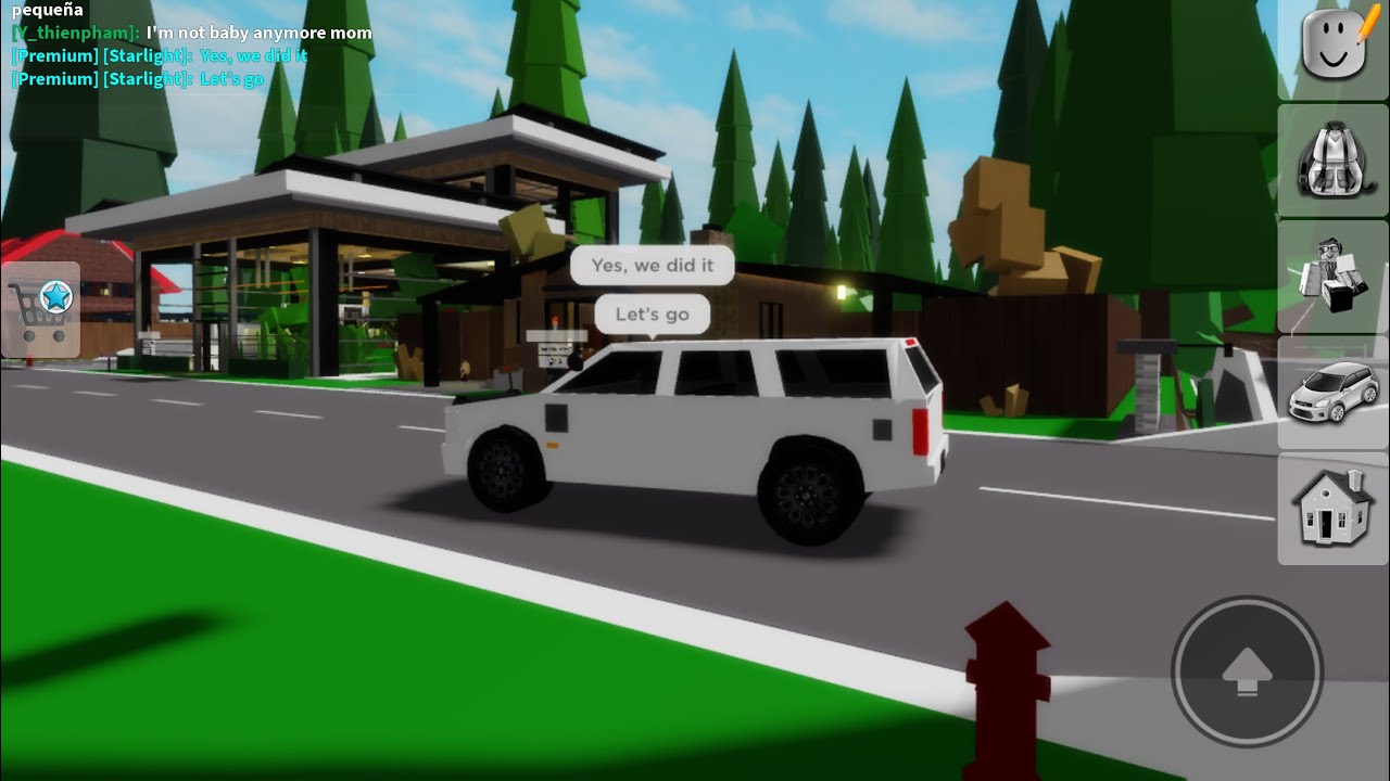 new-update-today-life-youtube