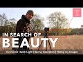 In Search of Beauty | Nature Photography