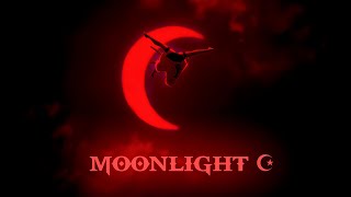 Moonlight - Kali Uchis - Mitsuri Kanroji Editamv