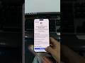 Mở Khoá Facebook Đình Chỉ 180 Ngày Vô Hiệu Hoá #dinhchi180ngay #mokhoadinhchi180ngay #fb