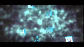 Vortex Intro #1