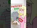 Dlaczego EKO CIUCHY są BRZYDKIE? 😡 Mp3 Song