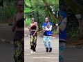 Tu Veux Une Journée Meilleure Dance Africandance Mepede Tu Veux Une Journée Meilleure Dance Africandance Mepede