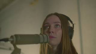 Caregiver- Guilty Conscience (NPR Tiny Desk Contest 2022)