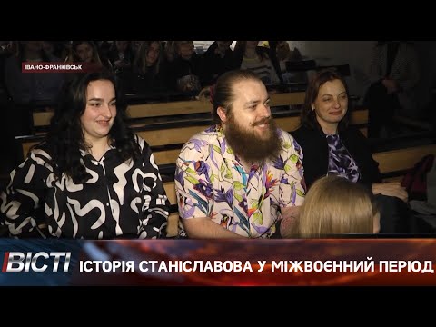 Драматичні читання