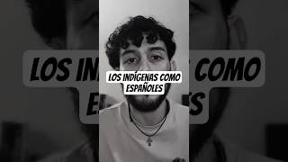 El impacto del cristianismo en la conquista #shortscristianos