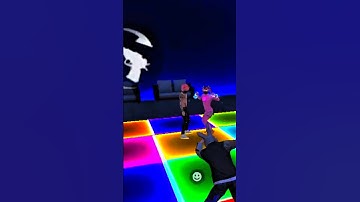 SAMSUNG😊 A3,A5,A6,A7,J2,J5,J7,S5,S6,S7,S9,A10,A20,A30,A50,A70 #shorts