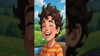 #EĞLENCELİ YOLCULUKLUK #FUN JOURNEY #animationvideo #animasyonvideo #comedy #cartoon #car #uçak