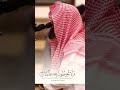 وخشعت الأصوات للرحمن تلاوة خاشعة للشيخ محمد اللحيدان تلاوات قرآن