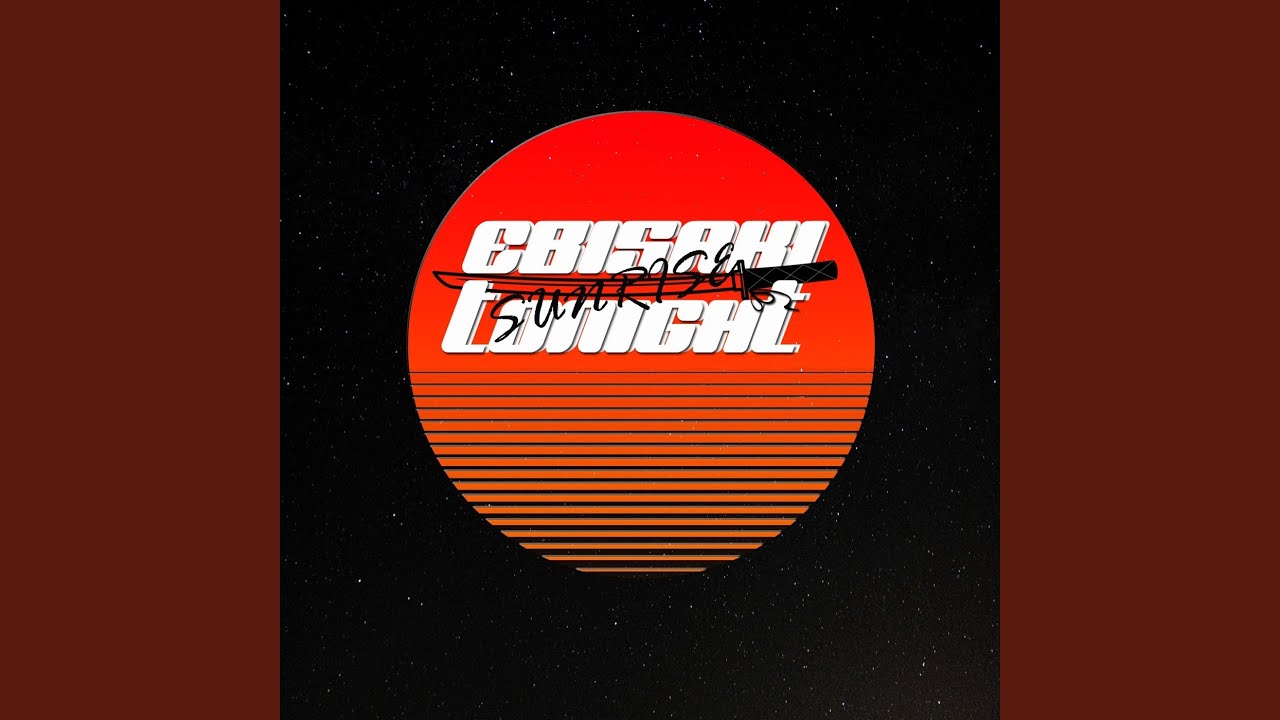 Sunray auf YouTube ansehen Sunray auf YouTube ansehen