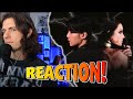 Halsey Suga Diablo IV Song Lilith REACTION By Professional Singer 