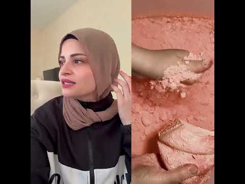 انا واختي وبابا البخيل ام سيف ونانو وجيفارا اكسبلور نارينبيوتي Funny دويتو نرجس 
