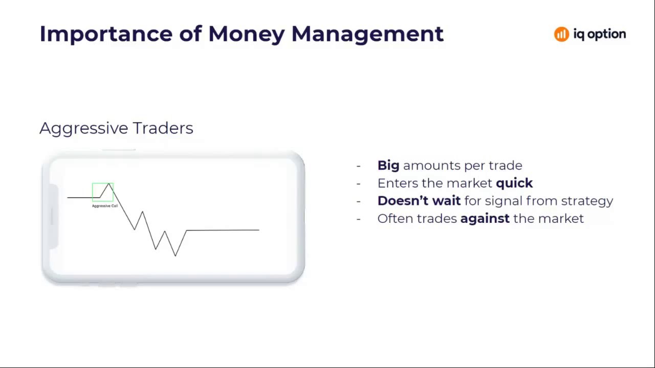 3 Money Management Strategies YouTube