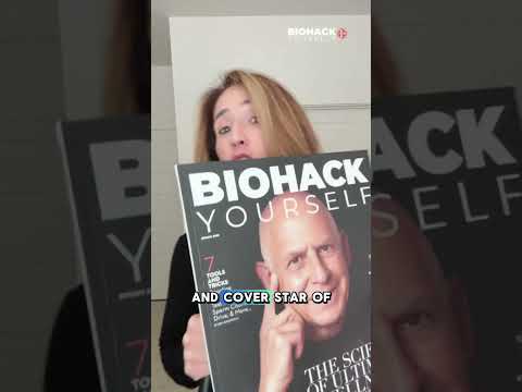 Billy Joel Cancels Tour After Brain Condition Diagnosis