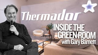 Where Gary Barnett is grabbing financing today | Inside the Green Room