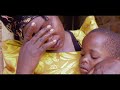 Nibimara By Midius Bugiri Official Video 2021 Nibimara By Midius Bugiri Official Video 2021