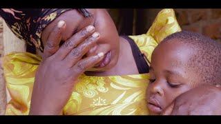 Nibimara By Midius Bugiri    2021 