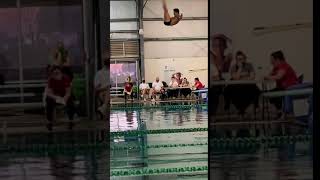 IMG 4316