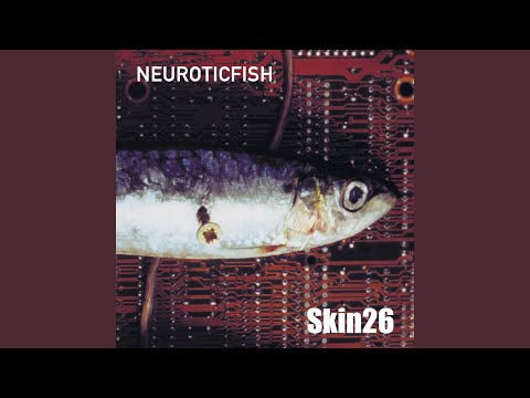 Skin (Binary 2002)
