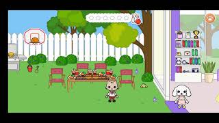 :D||Yasa Pets Mall screenshot 5