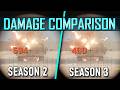 Battlefield 6 Vehicles Just Got MASSIVE Damage Changes