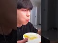 اصوات اكل نودلز كوري اصوات اكل راميون كوري اصوات اكل اندومي كوري اصوات اكل موكبانغ كوري