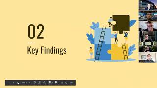 CPTC 2020 International Finals Presentation - Stanford University