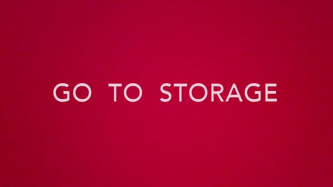 How To Set Default Storage Location To SD Card For Huawei YouTube