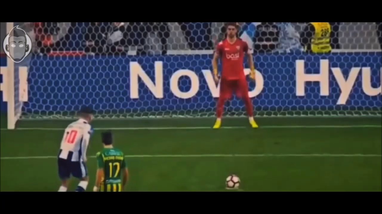 Andre Silva(Welcome to A.C Milan) Best Goals